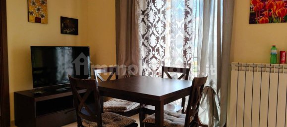 Квартира с 2 спальнями в Фрозиноне, Италия № 331099 37