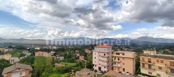 Квартира с 2 спальнями в Фрозиноне, Италия № 331099 12