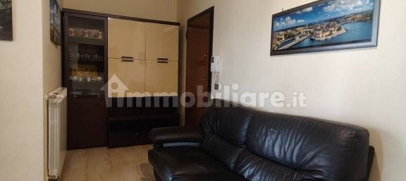 Квартира с 2 спальнями в Фрозиноне, Италия № 331099 26