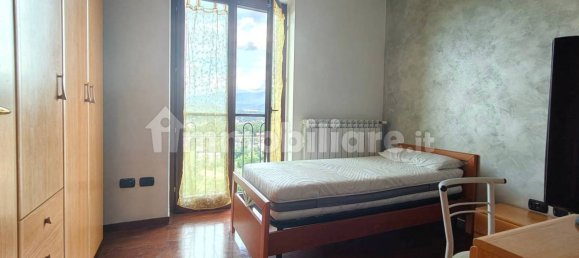 Квартира с 2 спальнями в Фрозиноне, Италия № 331099 2