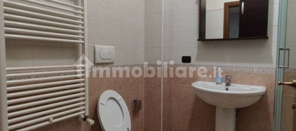 Квартира с 2 спальнями в Фрозиноне, Италия № 331099 24