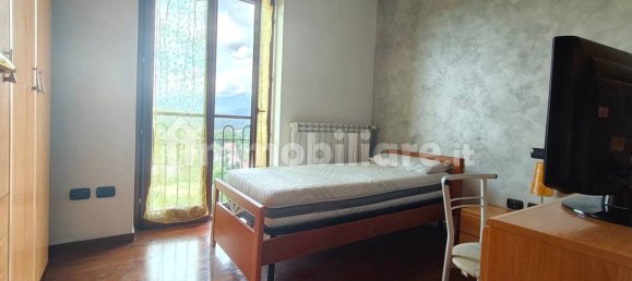 Квартира с 2 спальнями в Фрозиноне, Италия № 331099 51