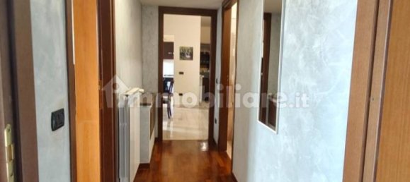 Квартира с 2 спальнями в Фрозиноне, Италия № 331099 30