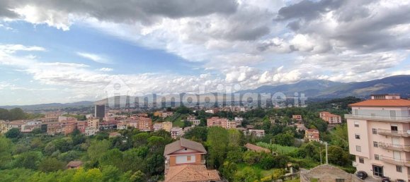 Квартира с 2 спальнями в Фрозиноне, Италия № 331099 7