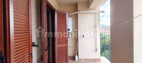 Квартира с 2 спальнями в Фрозиноне, Италия № 331099 20