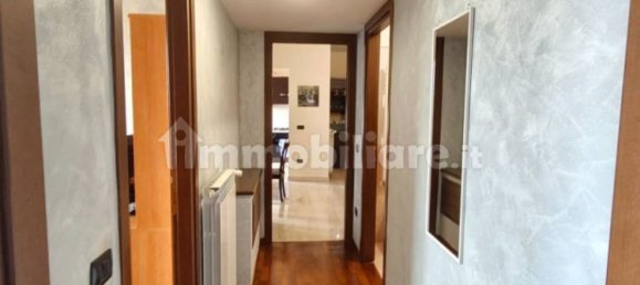 Квартира с 2 спальнями в Фрозиноне, Италия № 331099 29