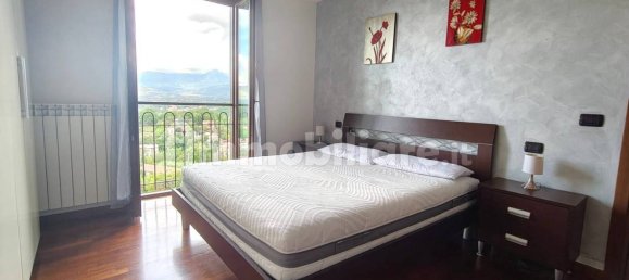 Квартира с 2 спальнями в Фрозиноне, Италия № 331099 49