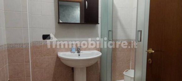 Квартира с 2 спальнями в Фрозиноне, Италия № 331099 25