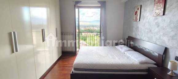 Квартира с 2 спальнями в Фрозиноне, Италия № 331099 50