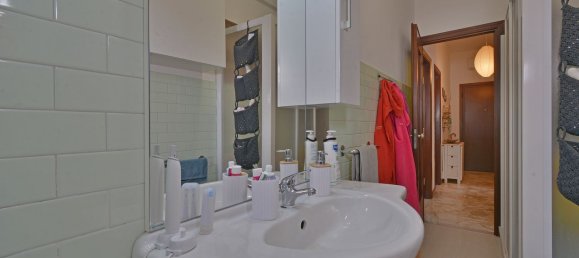 Квартира с 4 спальнями в Лоано, Италия № 324149 30