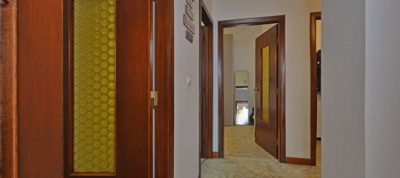 Квартира с 4 спальнями в Лоано, Италия № 324149 28