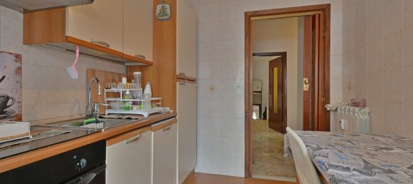 Квартира с 4 спальнями в Лоано, Италия № 324149 21