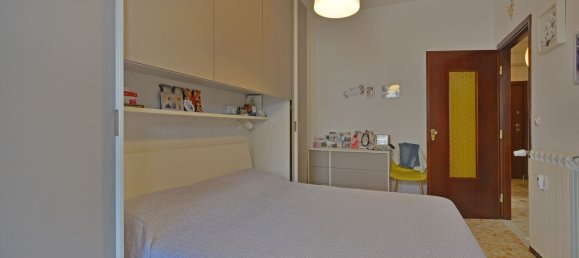 Квартира с 4 спальнями в Лоано, Италия № 324149 17