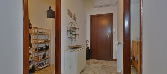 Квартира с 4 спальнями в Лоано, Италия № 324149 23