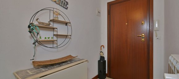 Квартира с 4 спальнями в Лоано, Италия № 324149 7