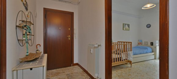 Квартира с 4 спальнями в Лоано, Италия № 324149 26