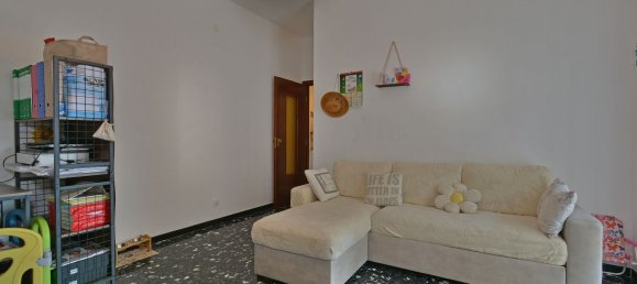 Квартира с 4 спальнями в Лоано, Италия № 324149 20