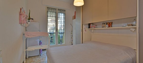 Квартира с 4 спальнями в Лоано, Италия № 324149 13