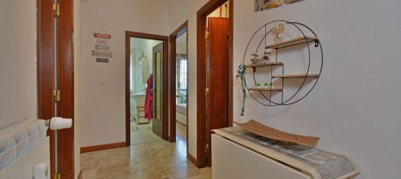 Квартира с 4 спальнями в Лоано, Италия № 324149 9