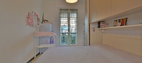 Квартира с 4 спальнями в Лоано, Италия № 324149 10