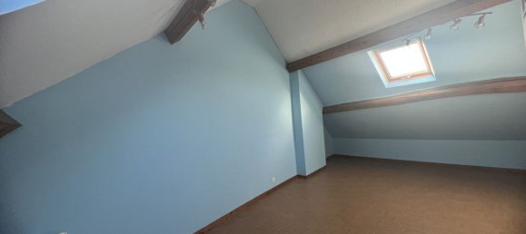 2 bedrooms Townhouse in Epernon, France No. 158840 7