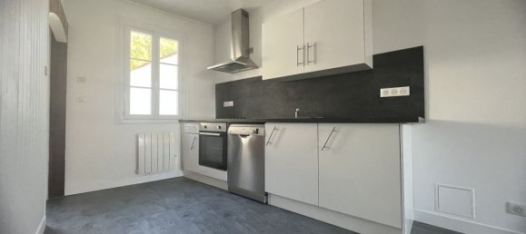 2 bedrooms Townhouse in Epernon, France No. 158840 12