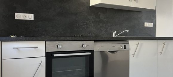 2 bedrooms Townhouse in Epernon, France No. 158840 10