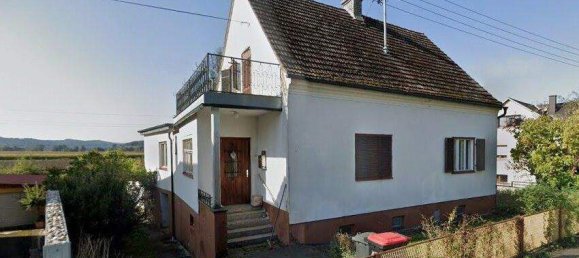 7غرفة منزل في Jennersdorf, Austria رقم 246696 9