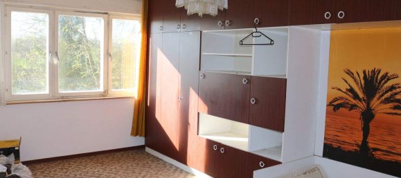 7غرفة منزل في Jennersdorf, Austria رقم 246696 8