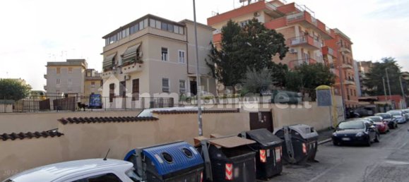 2 bedrooms Building in Solofra, Italy No. 345744 3