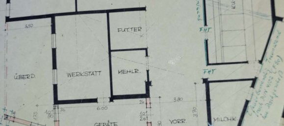 Casa T6 em Diepholz, Germany N.º 135799 6