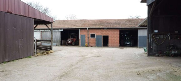 Casa T6 em Diepholz, Germany N.º 135799 16