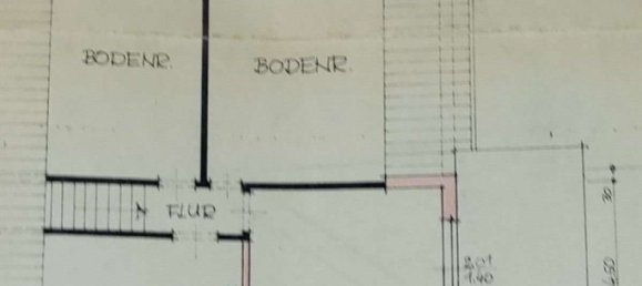 Casa T6 em Diepholz, Germany N.º 135799 4