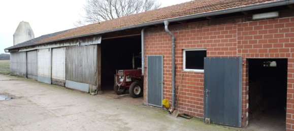 Casa T6 em Diepholz, Germany N.º 135799 17