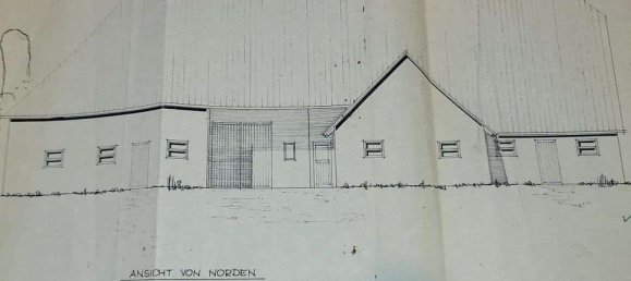 Casa T6 em Diepholz, Germany N.º 135799 2