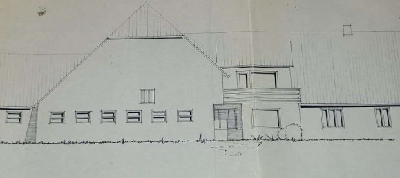 Casa T6 em Diepholz, Germany N.º 135799 23