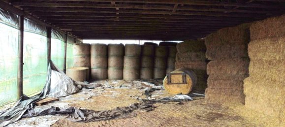 Casa T6 em Diepholz, Germany N.º 135799 13