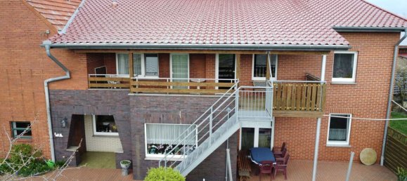 Casa T6 em Diepholz, Germany N.º 135799 9