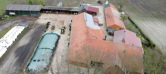 Casa T6 em Diepholz, Germany N.º 135799 18