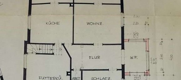 Casa T6 em Diepholz, Germany N.º 135799 5