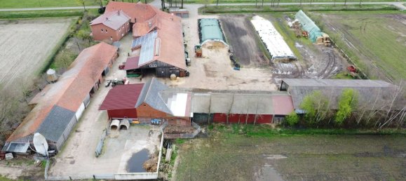 Casa T6 em Diepholz, Germany N.º 135799 19