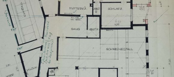 Casa T6 em Diepholz, Germany N.º 135799 7