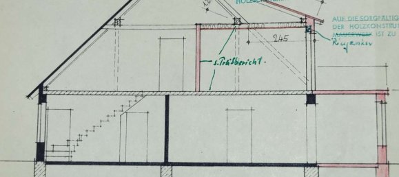 Casa T6 em Diepholz, Germany N.º 135799 3