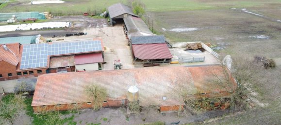 Casa T6 em Diepholz, Germany N.º 135799 14