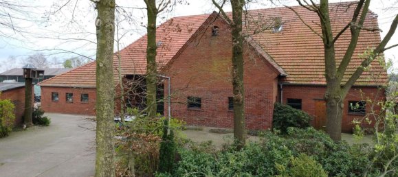 Casa T6 em Diepholz, Germany N.º 135799 11