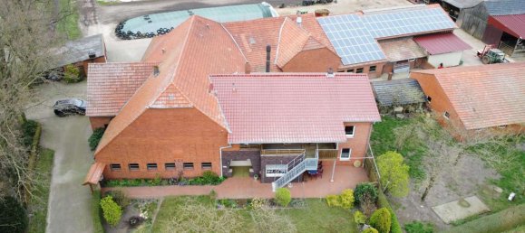 Casa T6 em Diepholz, Germany N.º 135799 8