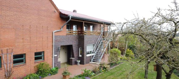 Casa T6 em Diepholz, Germany N.º 135799 10