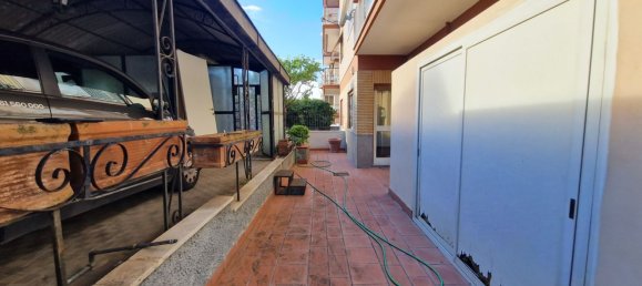 3 bedrooms Apartment in Rome, Italy No. 377572 6