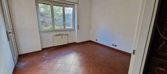 3 bedrooms Apartment in Rome, Italy No. 377572 15