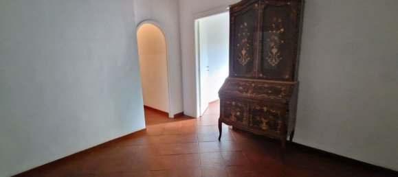 3 bedrooms Apartment in Rome, Italy No. 377572 13